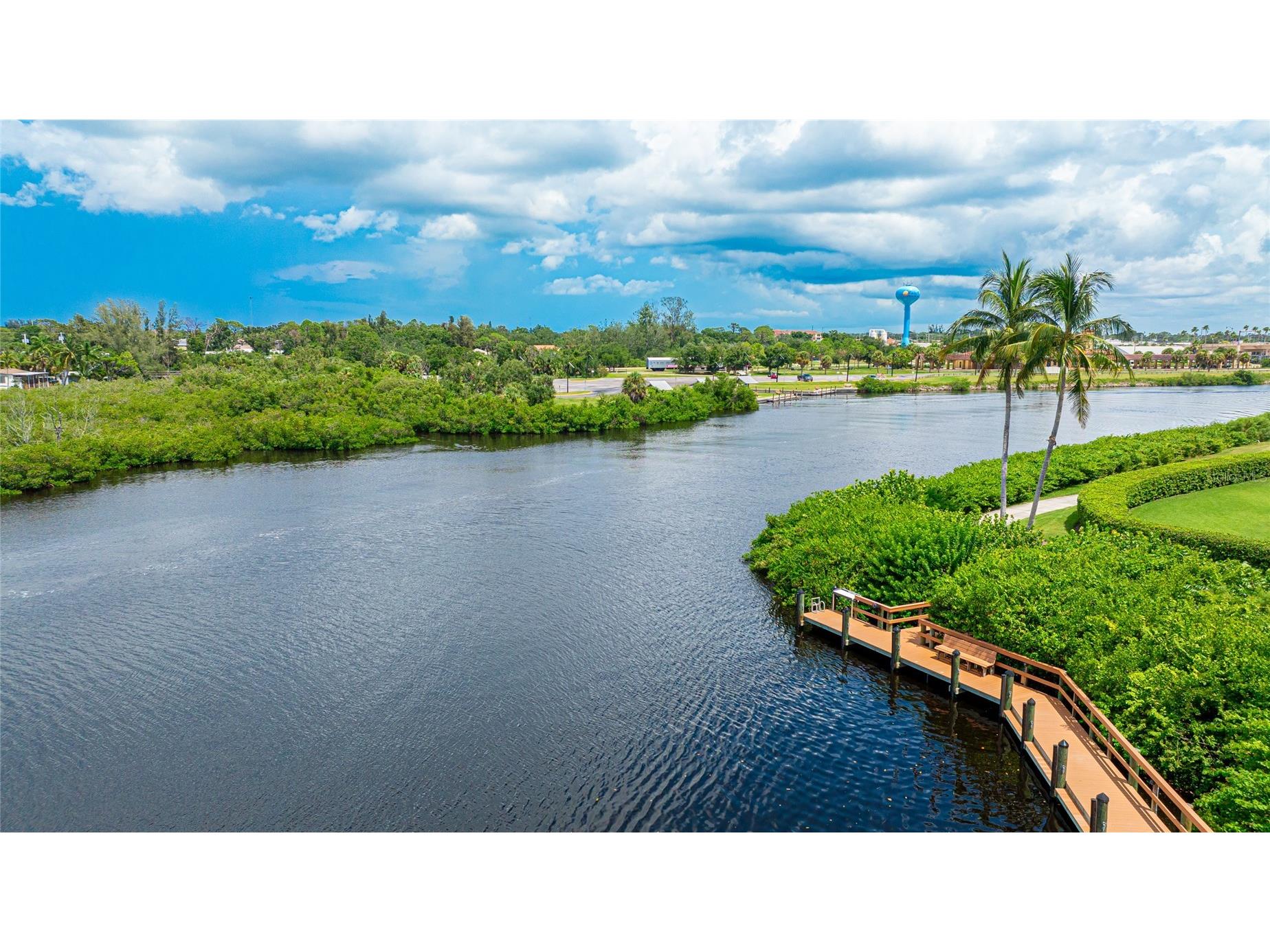167 Tampa Avenue E #914 Venice FL 34285 A4686644 image48