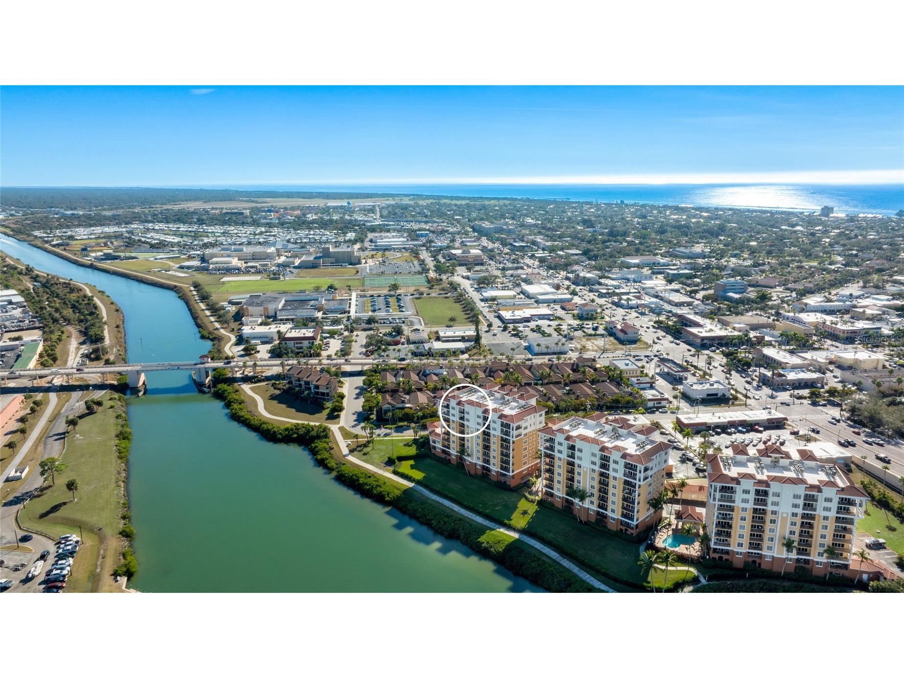 167 Tampa Avenue E #914 Venice FL 34285 A4686644 image5