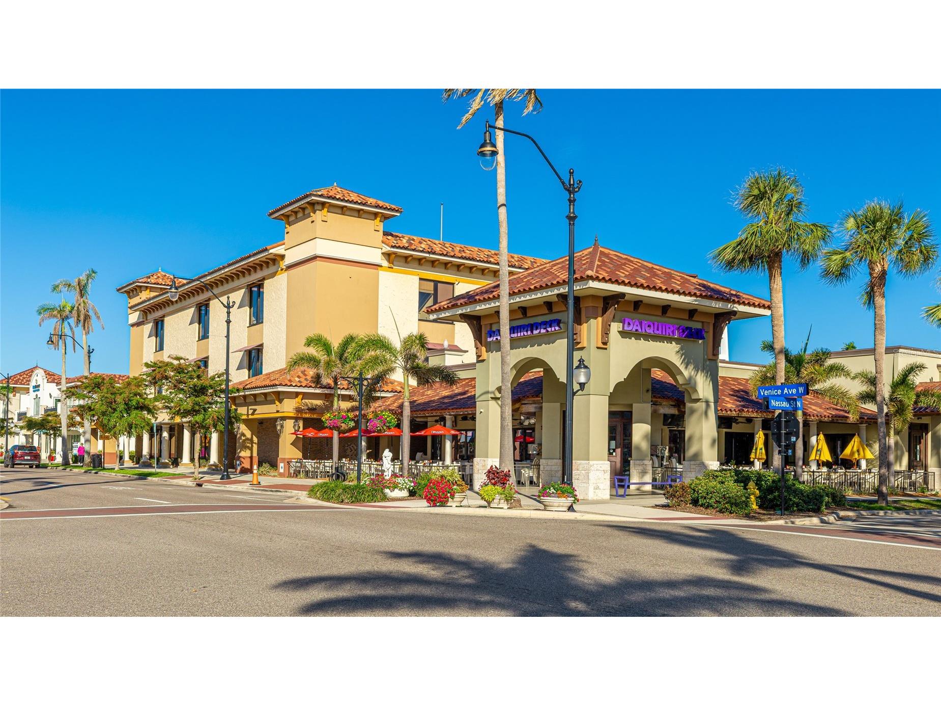 167 Tampa Avenue E #914 Venice FL 34285 A4686644 image50