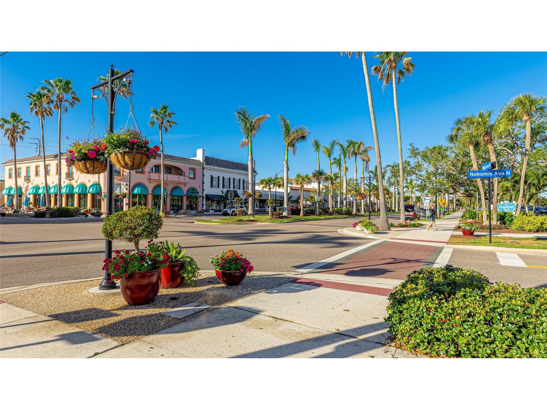 167 Tampa Avenue E #914 Venice FL 34285 A4686644 image53