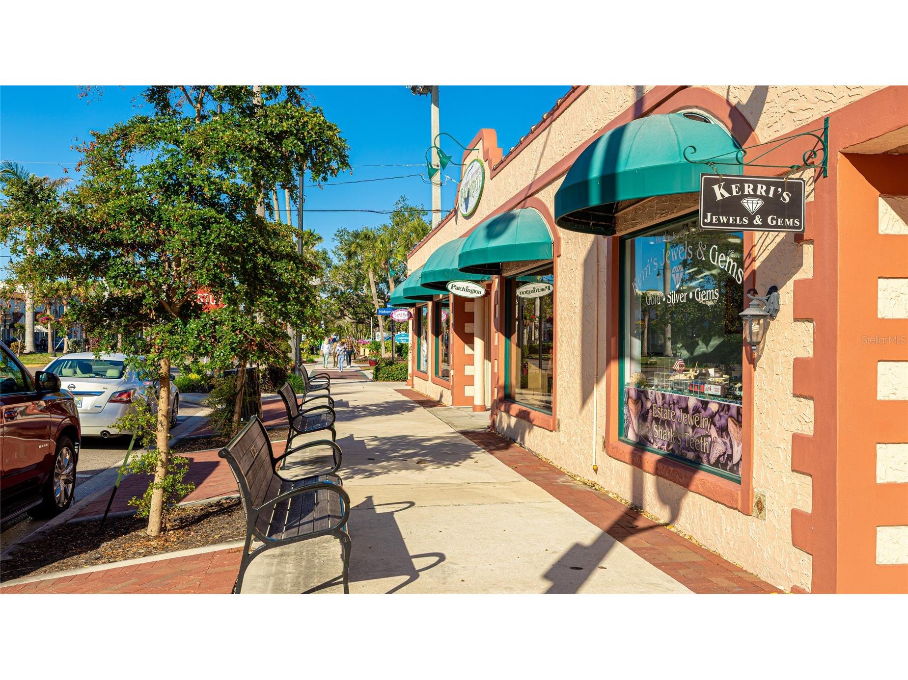 167 Tampa Avenue E #914 Venice FL 34285 A4686644 image54