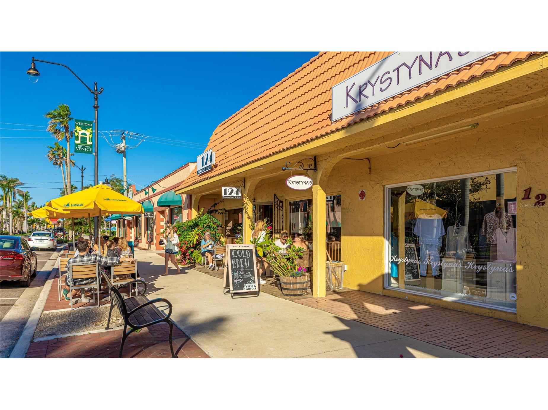 167 Tampa Avenue E #914 Venice FL 34285 A4686644 image55
