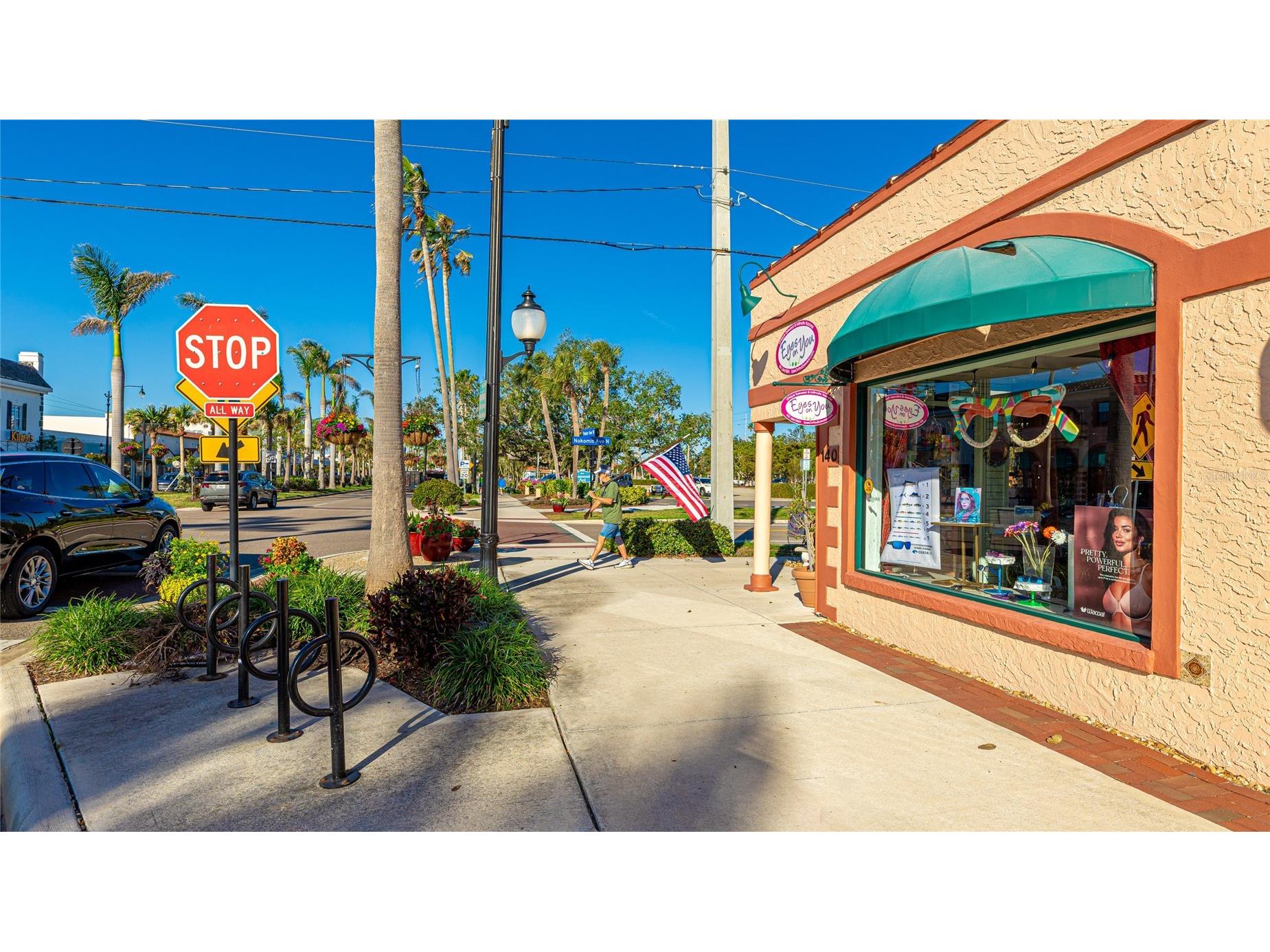 167 Tampa Avenue E #914 Venice FL 34285 A4686644 image56