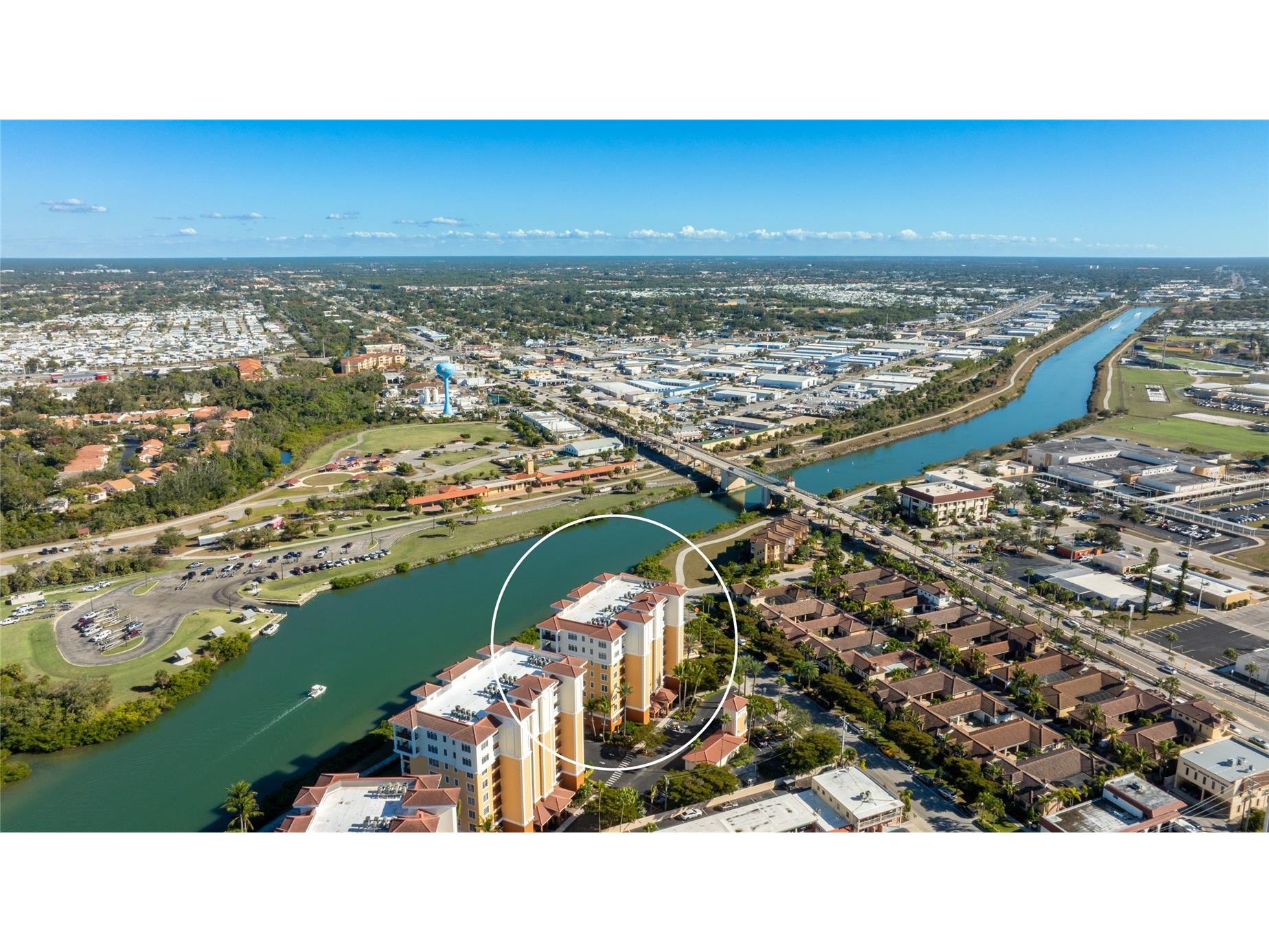 167 Tampa Avenue E #914 Venice FL 34285 A4686644 image6