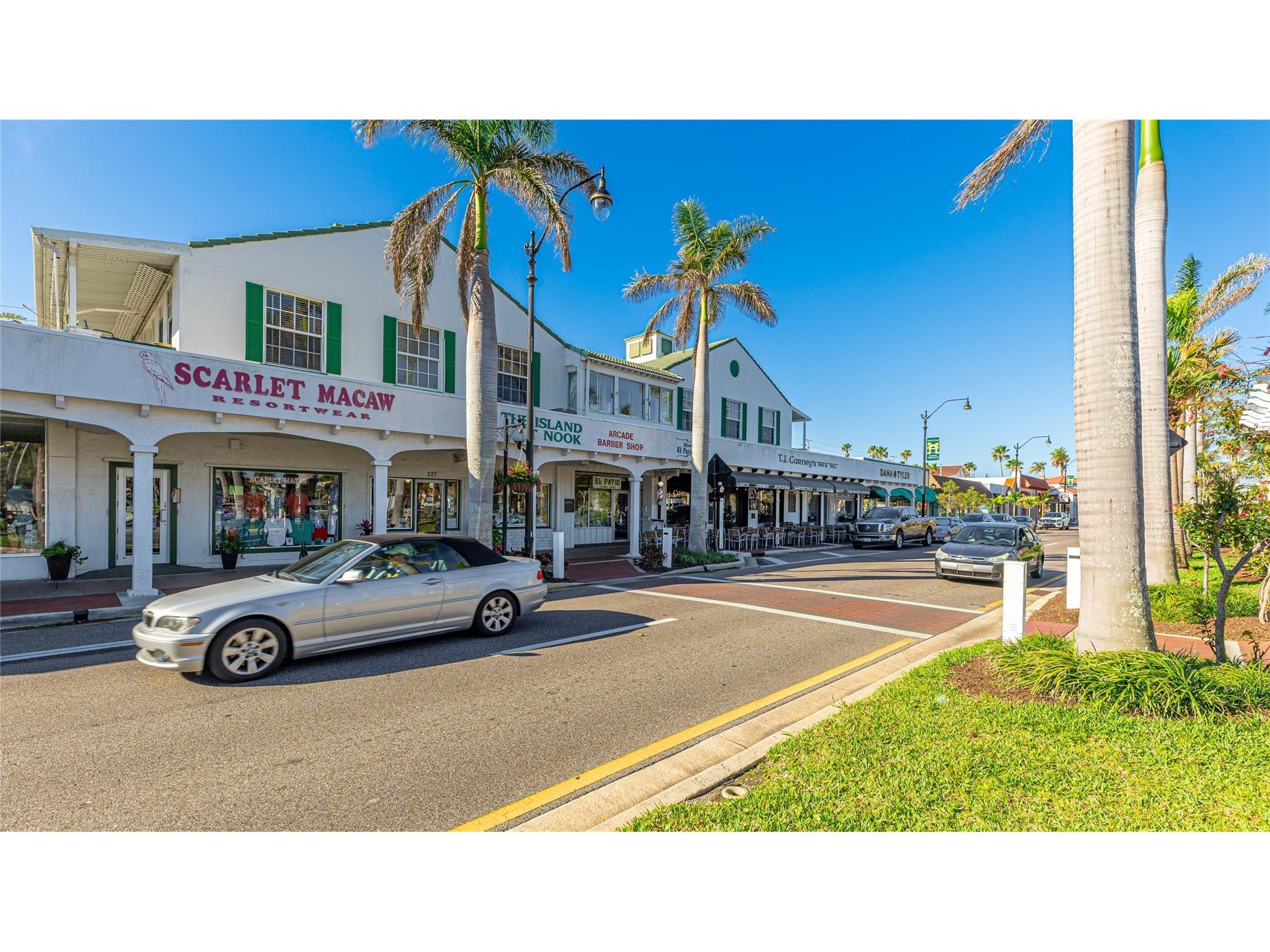 167 Tampa Avenue E #914 Venice FL 34285 A4686644 image60