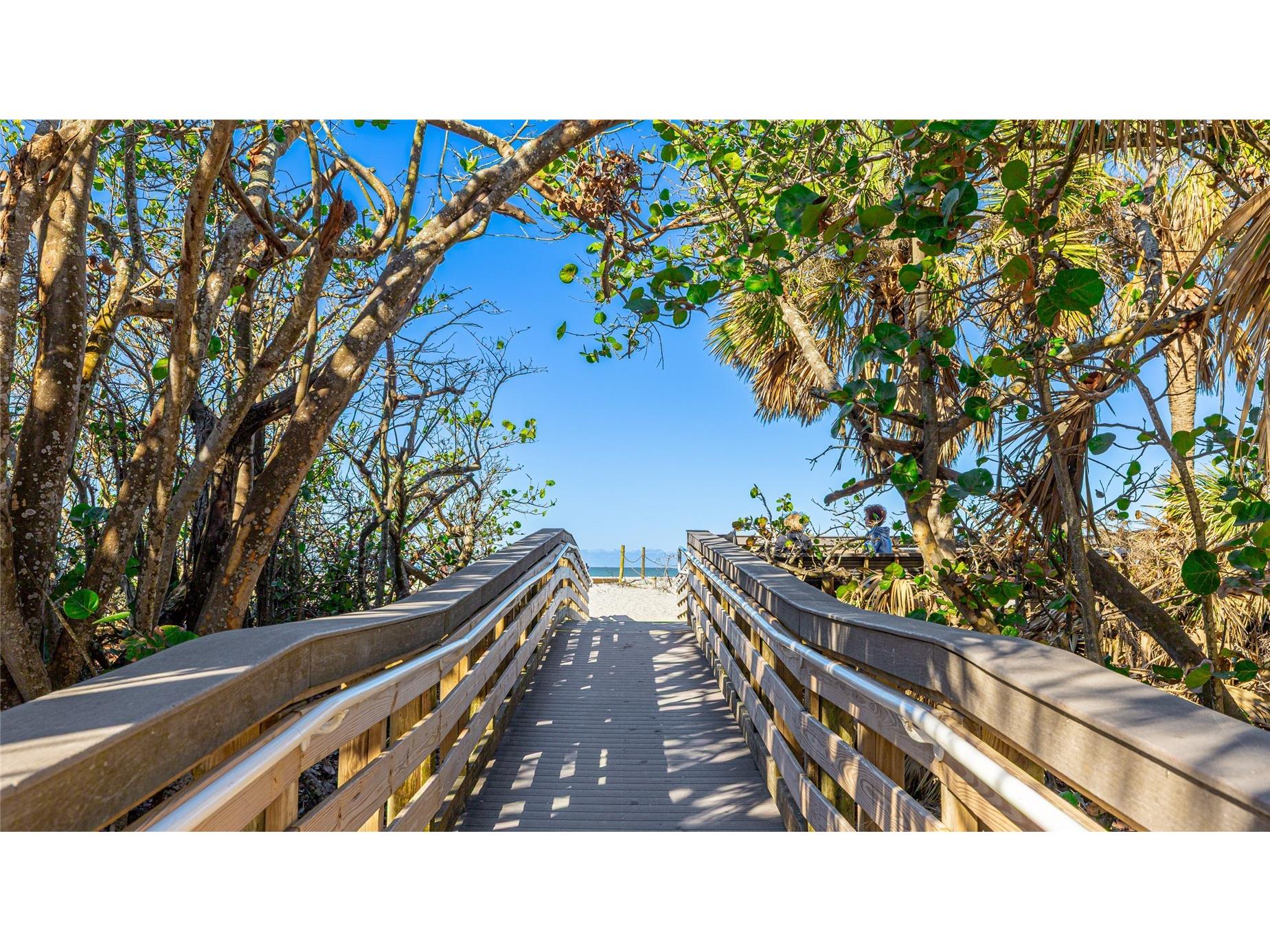 167 Tampa Avenue E #914 Venice FL 34285 A4686644 image63
