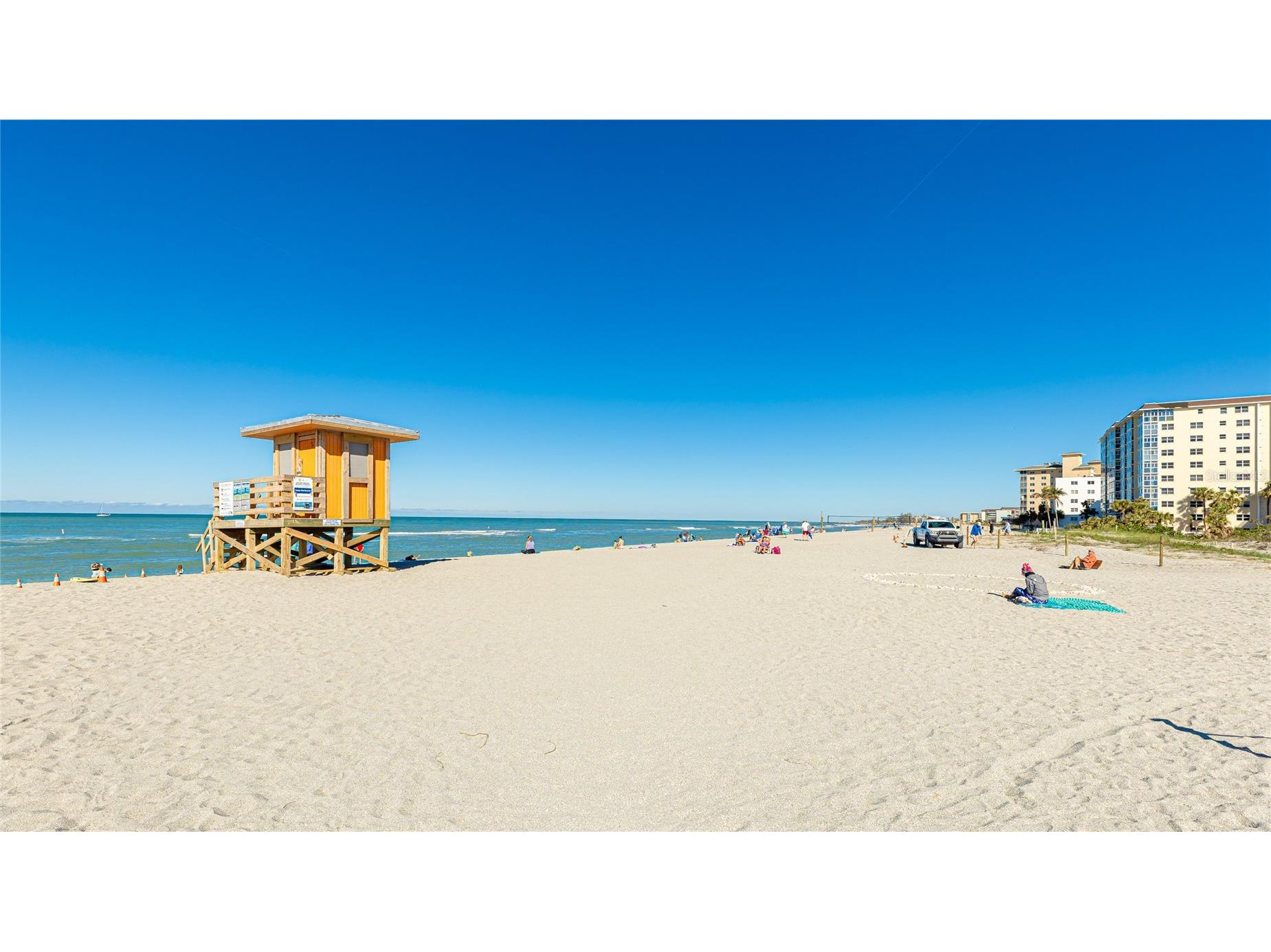 167 Tampa Avenue E #914 Venice FL 34285 A4686644 image67