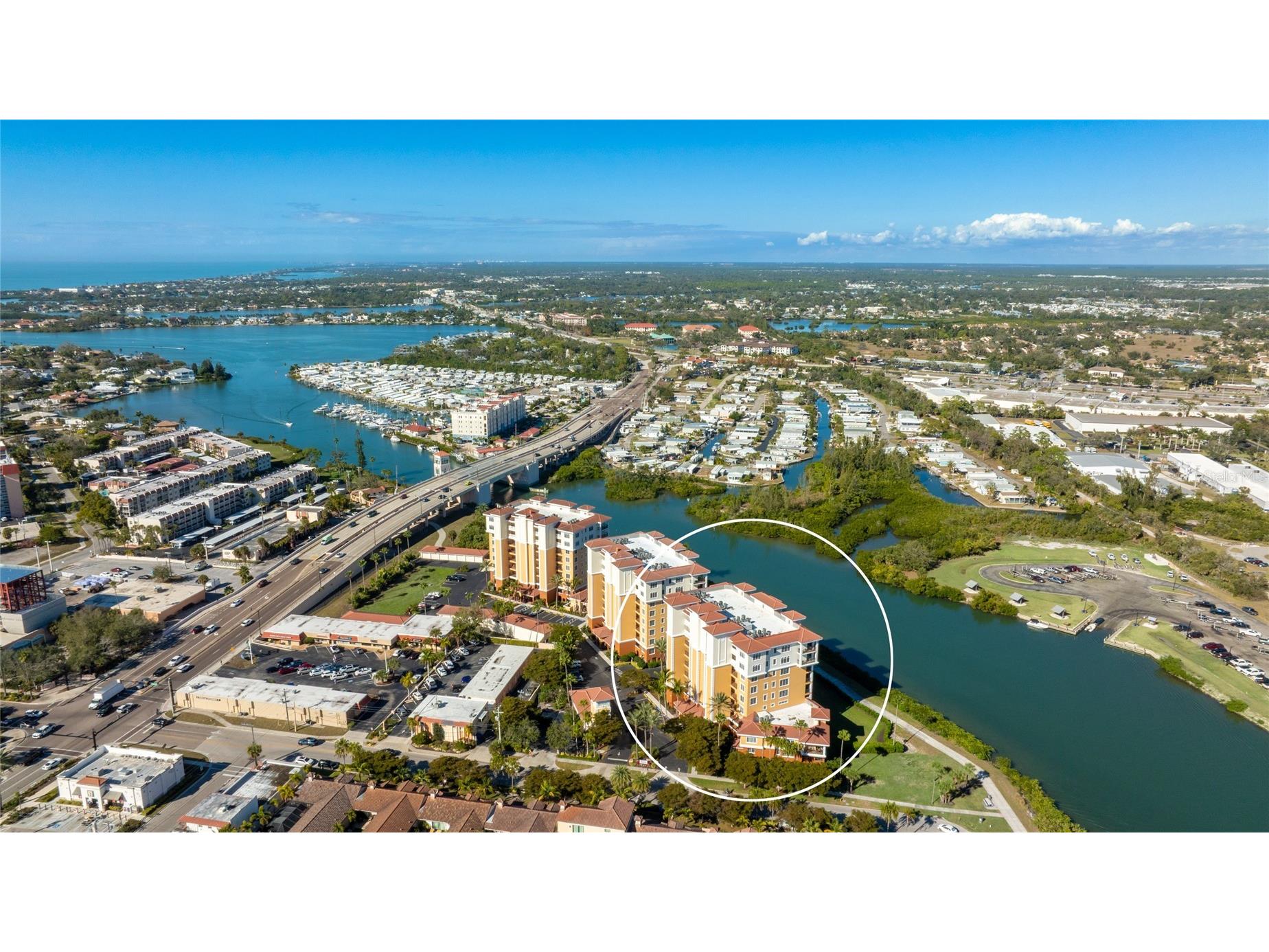 167 Tampa Avenue E #914 Venice FL 34285 A4686644 image7