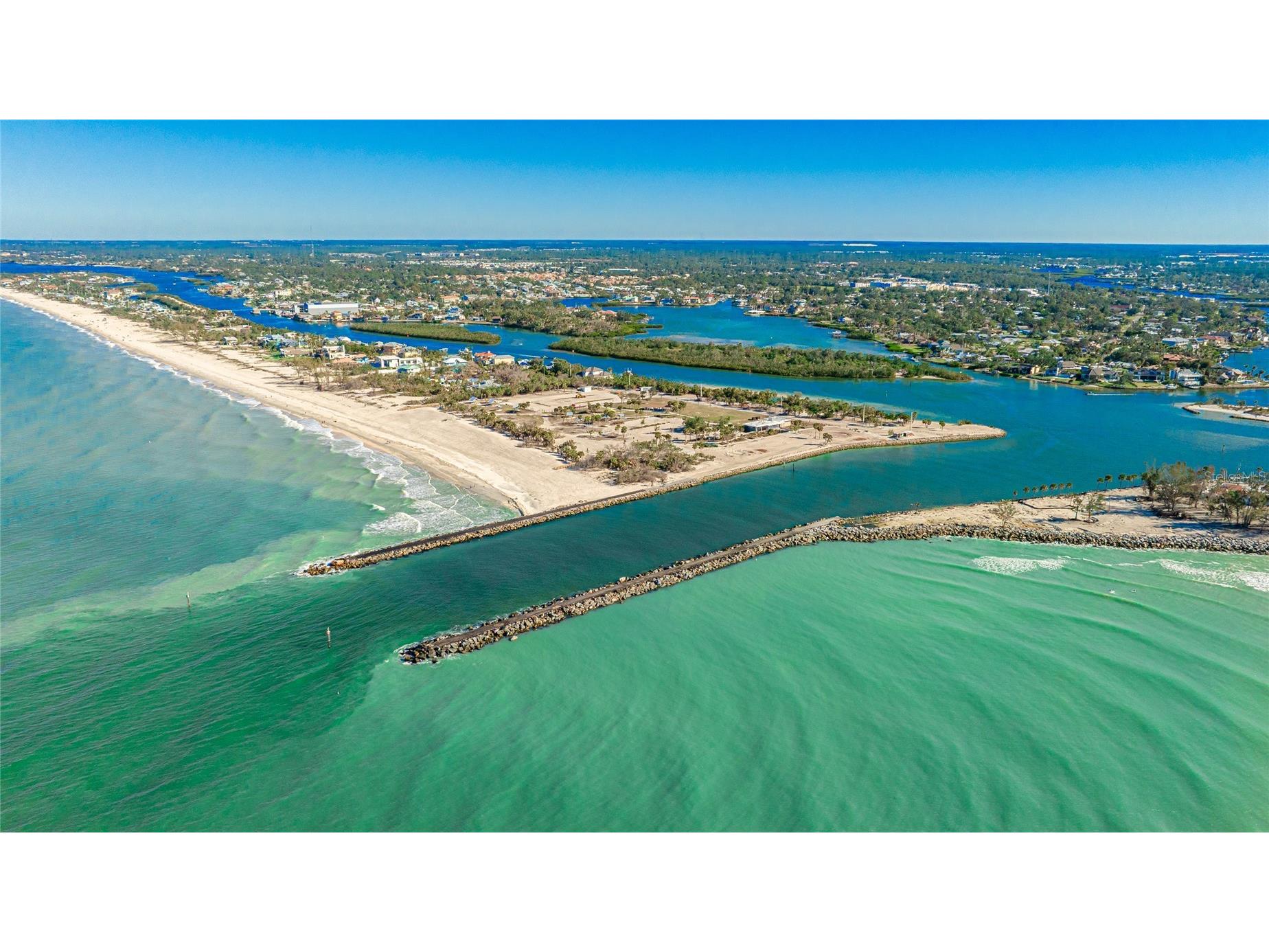 167 Tampa Avenue E #914 Venice FL 34285 A4686644 image70