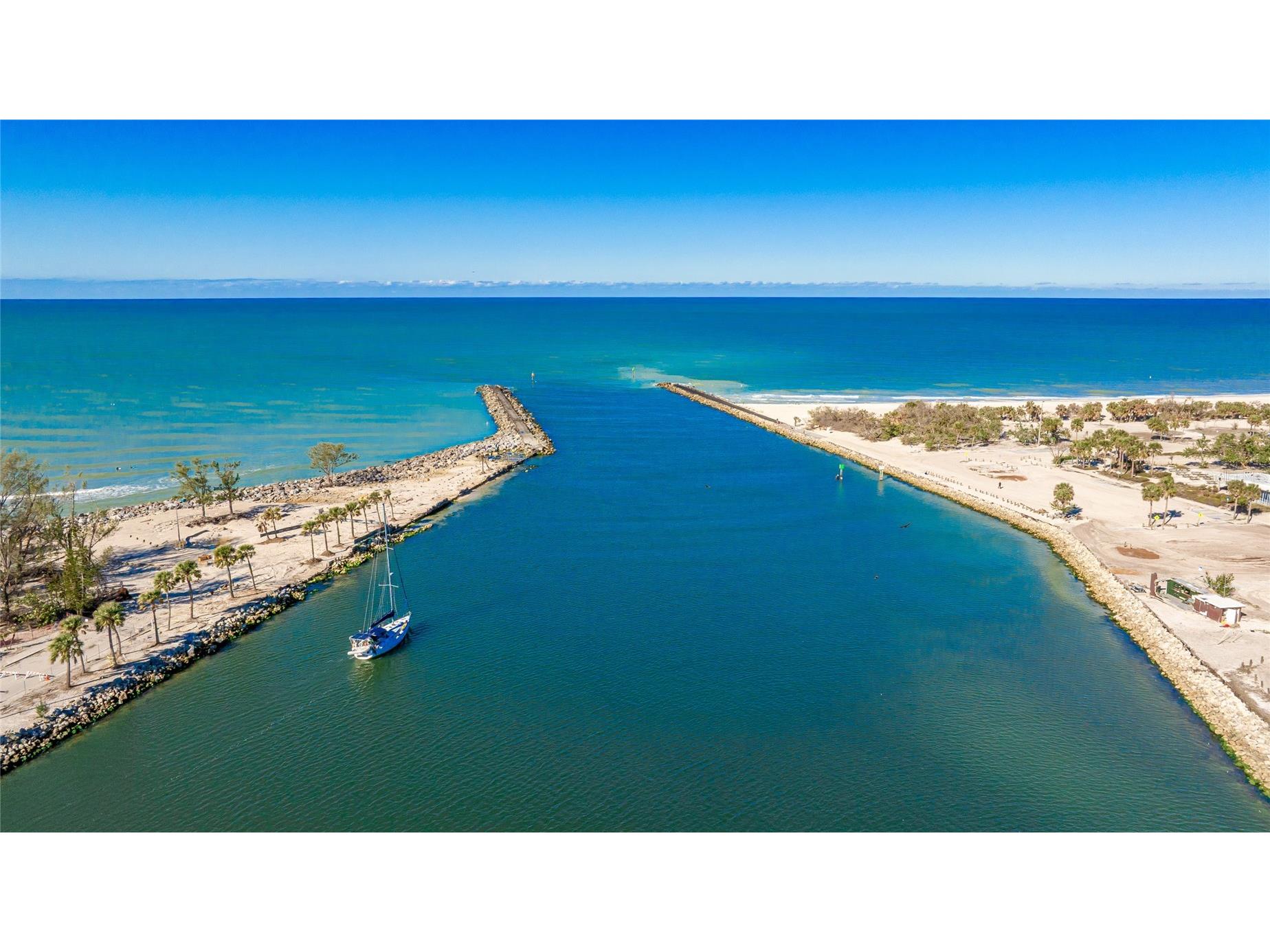 167 Tampa Avenue E #914 Venice FL 34285 A4686644 image71