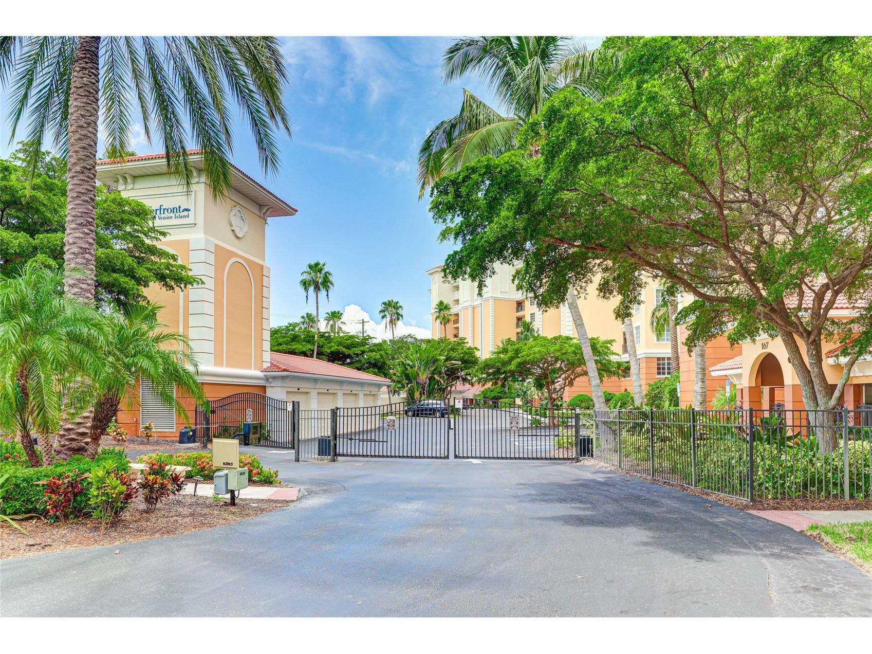 167 Tampa Avenue E #914 Venice FL 34285 A4686644 image72