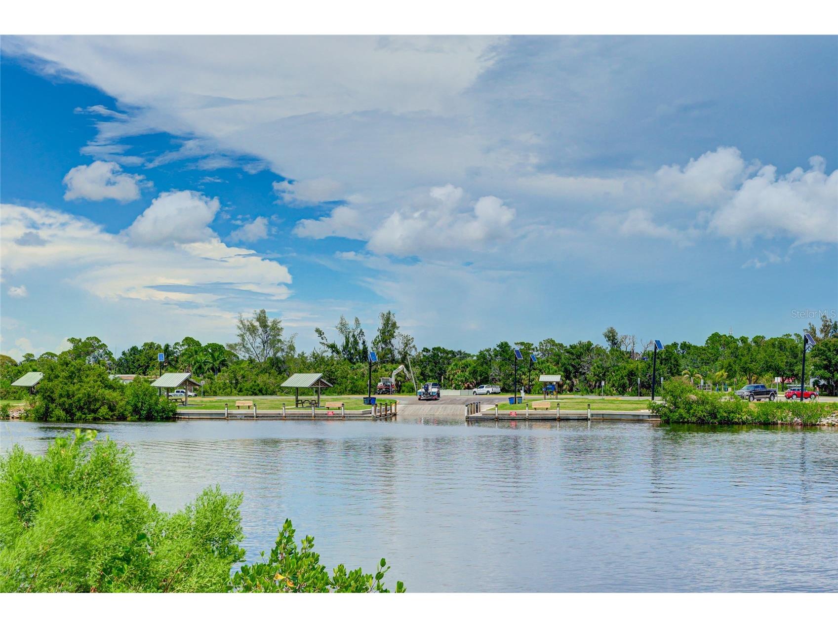 167 Tampa Avenue E #914 Venice FL 34285 A4686644 image74