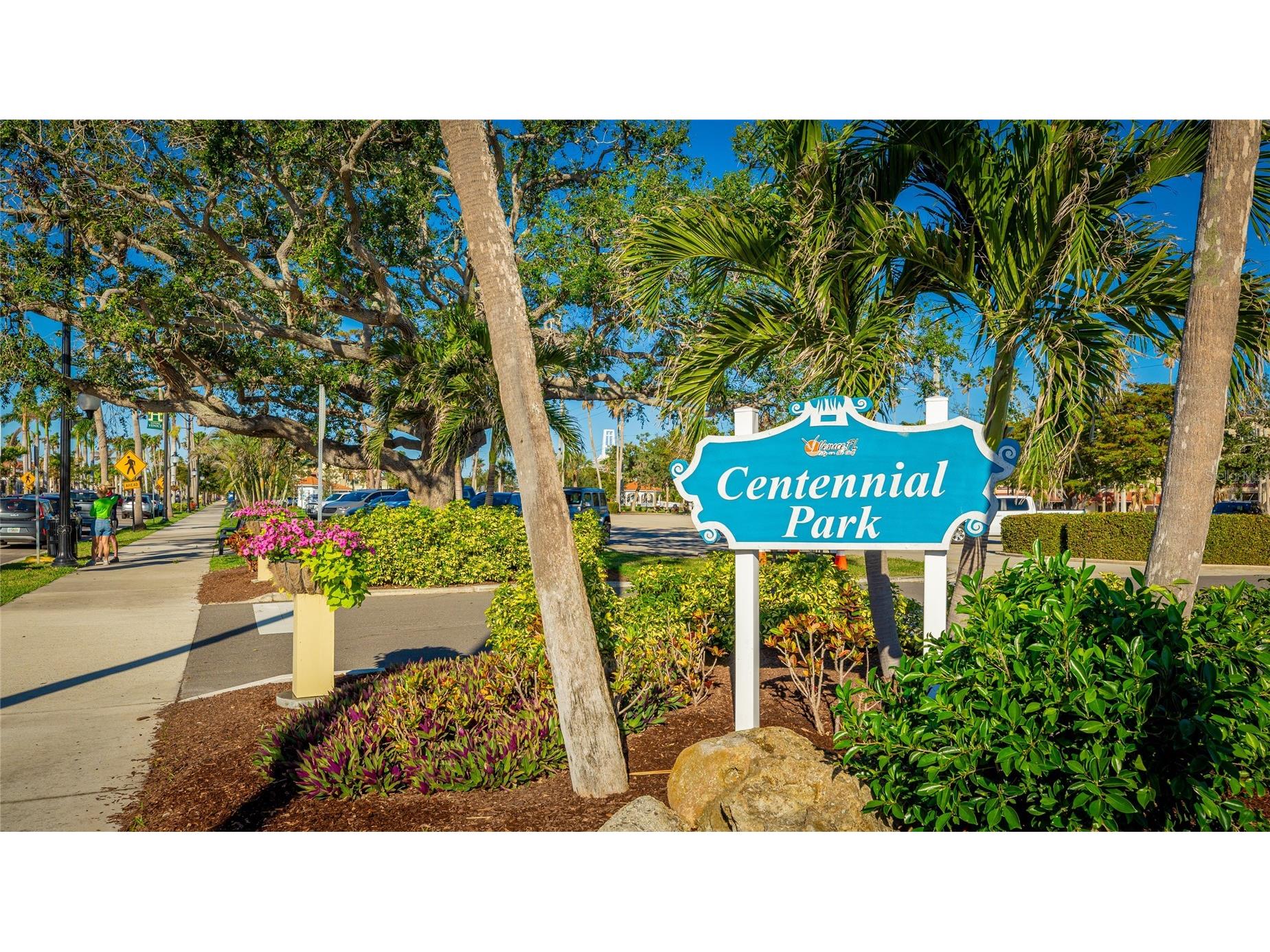 167 Tampa Avenue E #914 Venice FL 34285 A4686644 image8