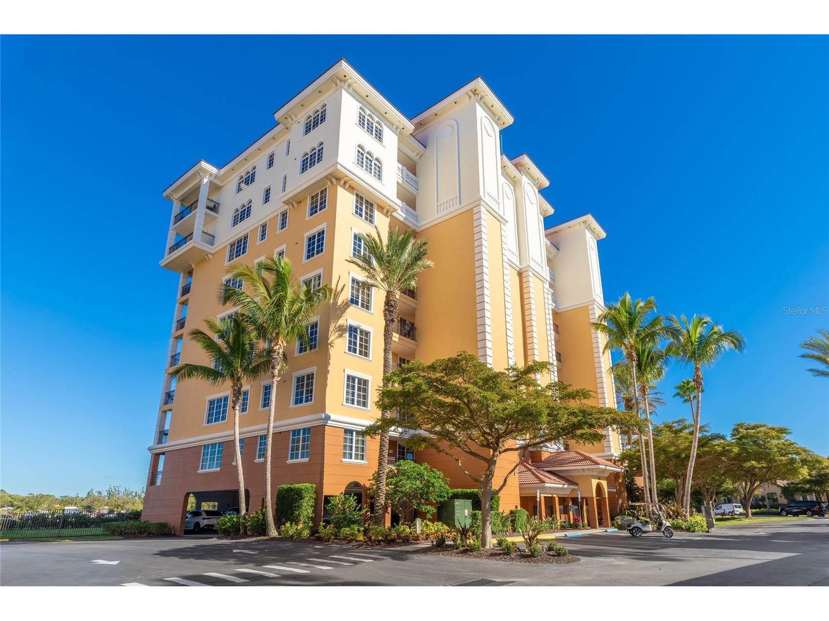 167 Tampa Avenue E #914 Venice FL 34285 A4686644 image9