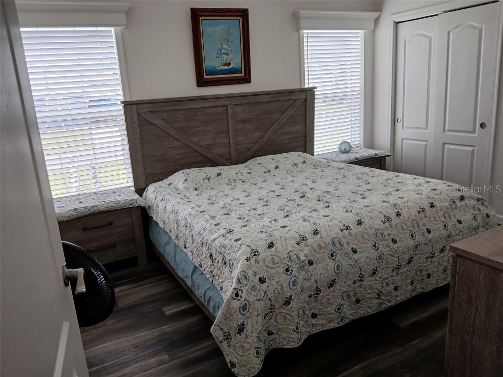 167 Via Madonna Englewood FL 34224 D6144002 image10