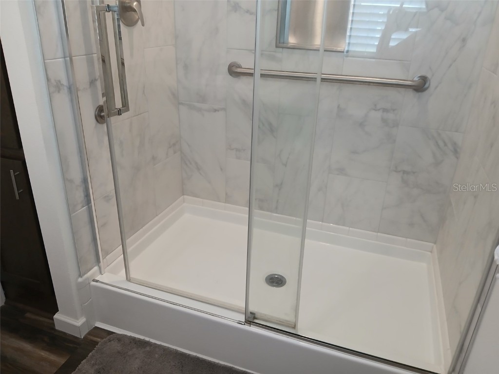 167 Via Madonna Englewood FL 34224 D6144002 image11