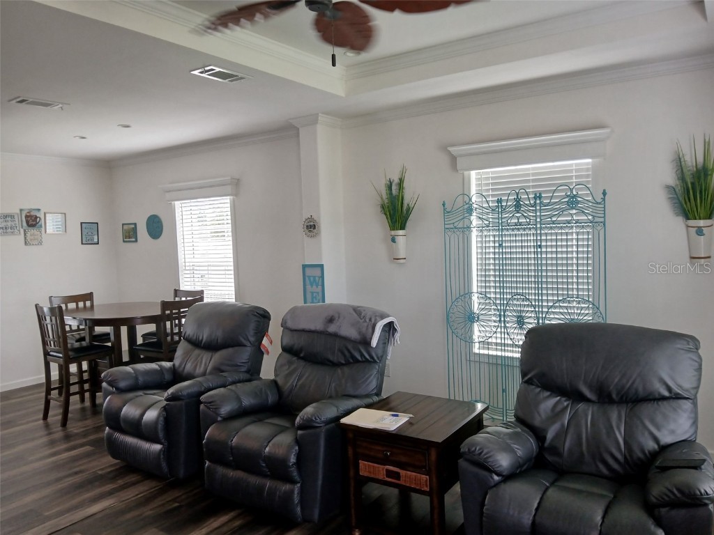 167 Via Madonna Englewood FL 34224 D6144002 image13