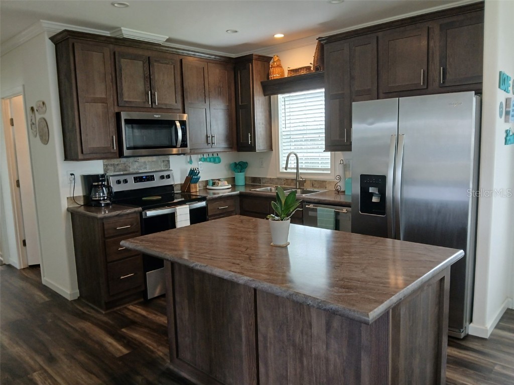 167 Via Madonna Englewood FL 34224 D6144002 image14