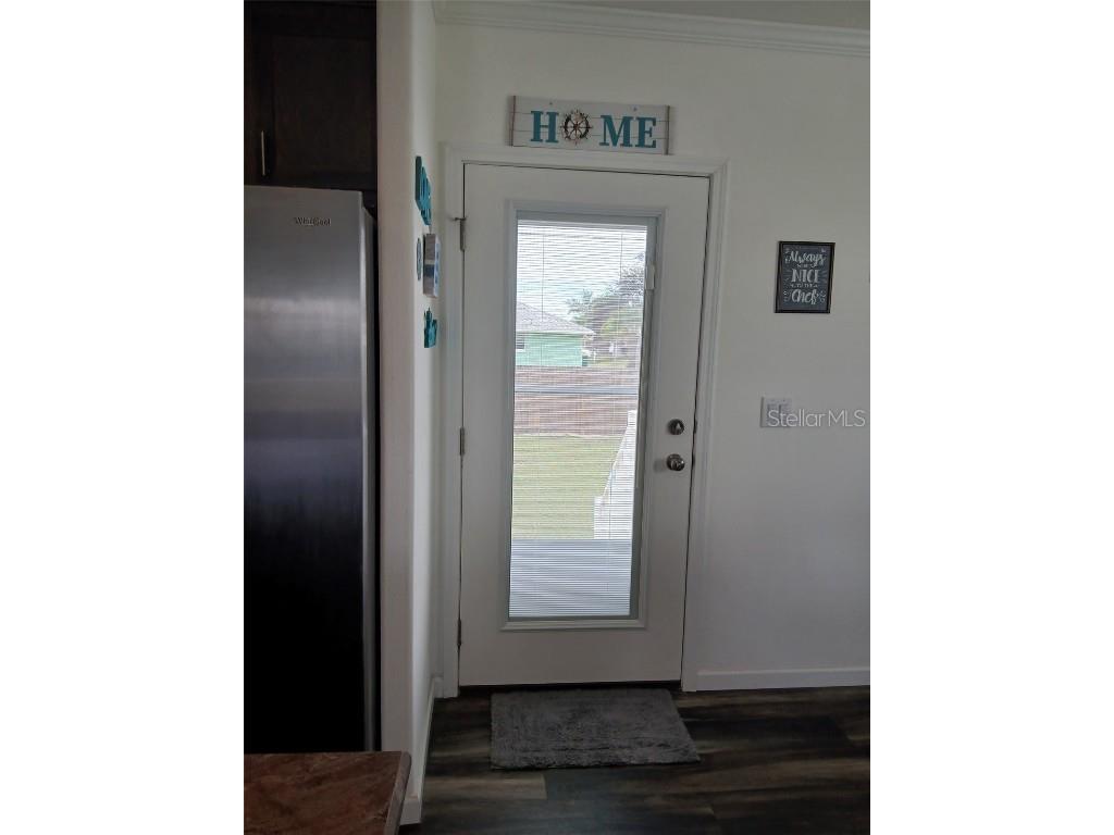 167 Via Madonna Englewood FL 34224 D6144002 image17