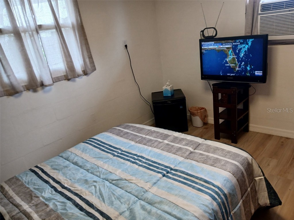 167 Via Madonna Englewood FL 34224 D6144002 image18