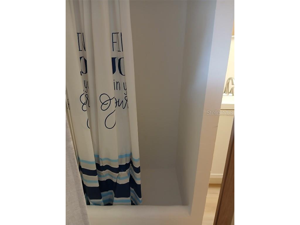 167 Via Madonna Englewood FL 34224 D6144002 image19