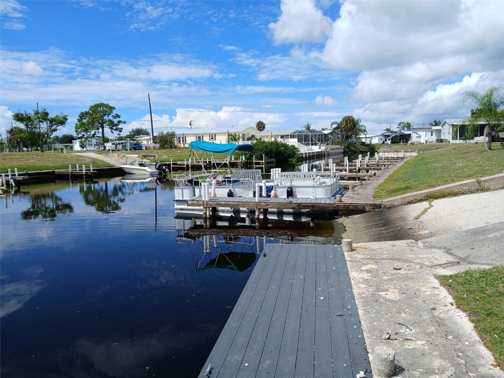 167 Via Madonna Englewood FL 34224 D6144002 image3