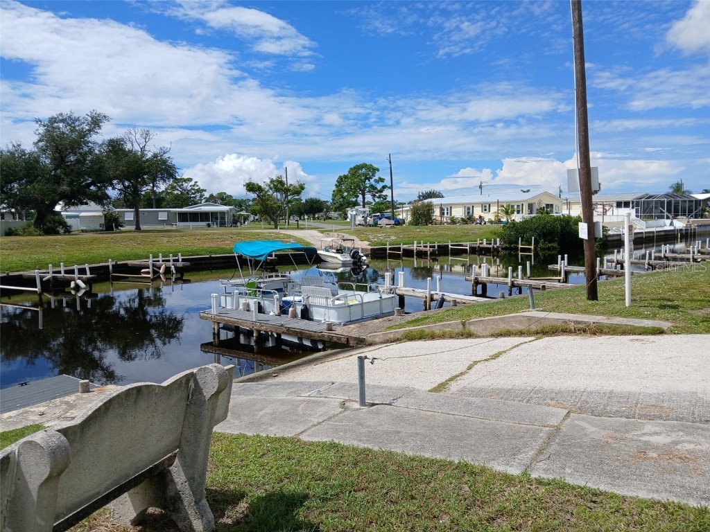 167 Via Madonna Englewood FL 34224 D6144002 image5