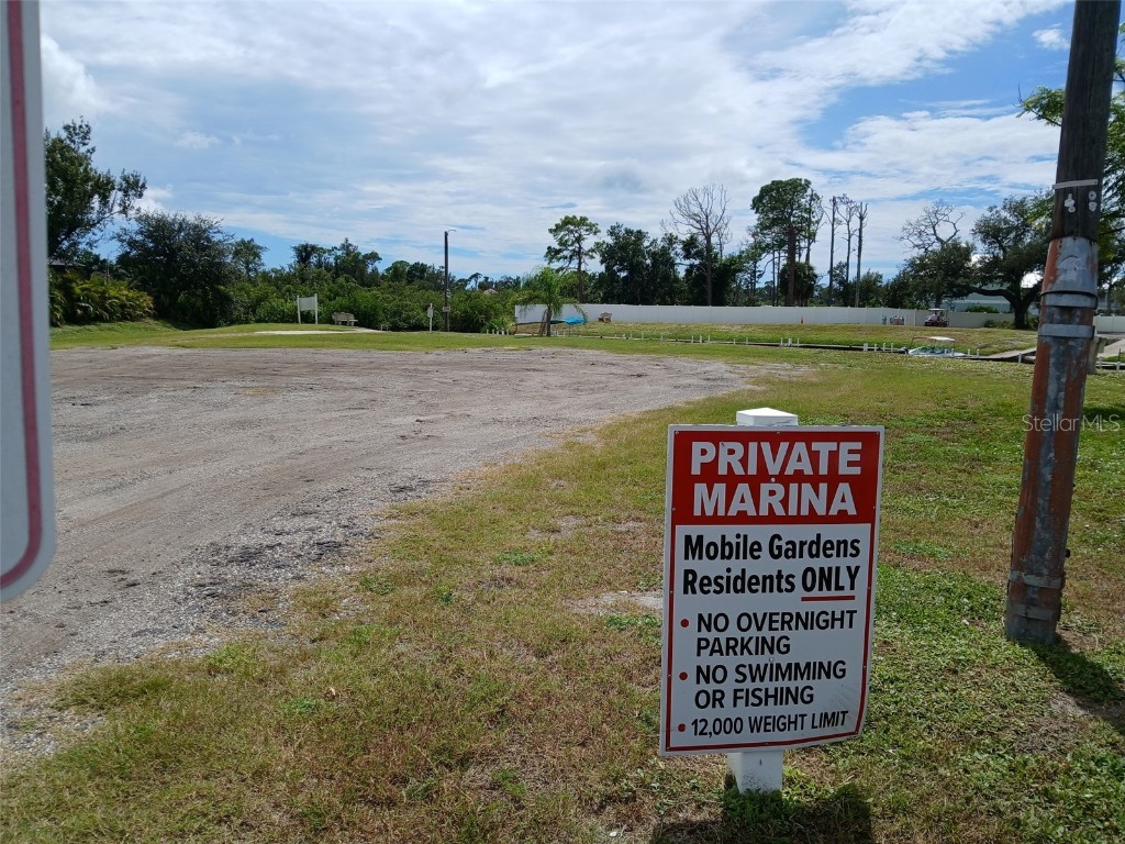 167 Via Madonna Englewood FL 34224 D6144002 image6