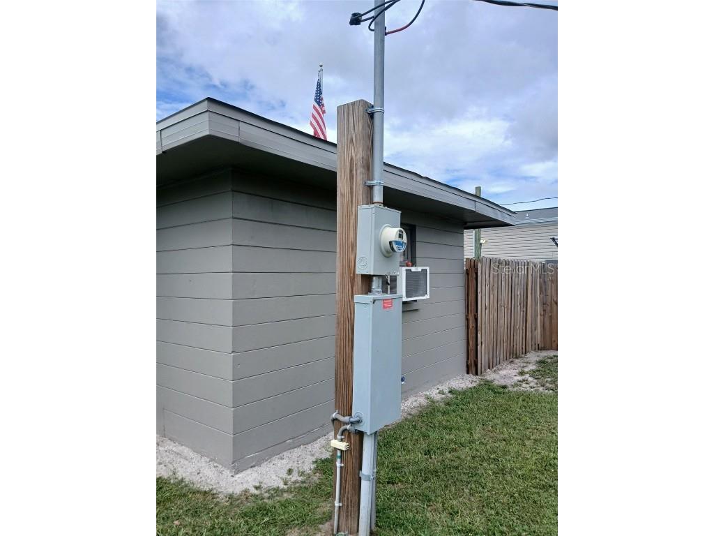 167 Via Madonna Englewood FL 34224 D6144002 image8