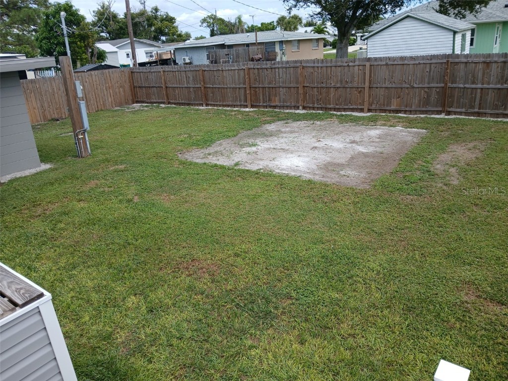 167 Via Madonna Englewood FL 34224 D6144002 image9
