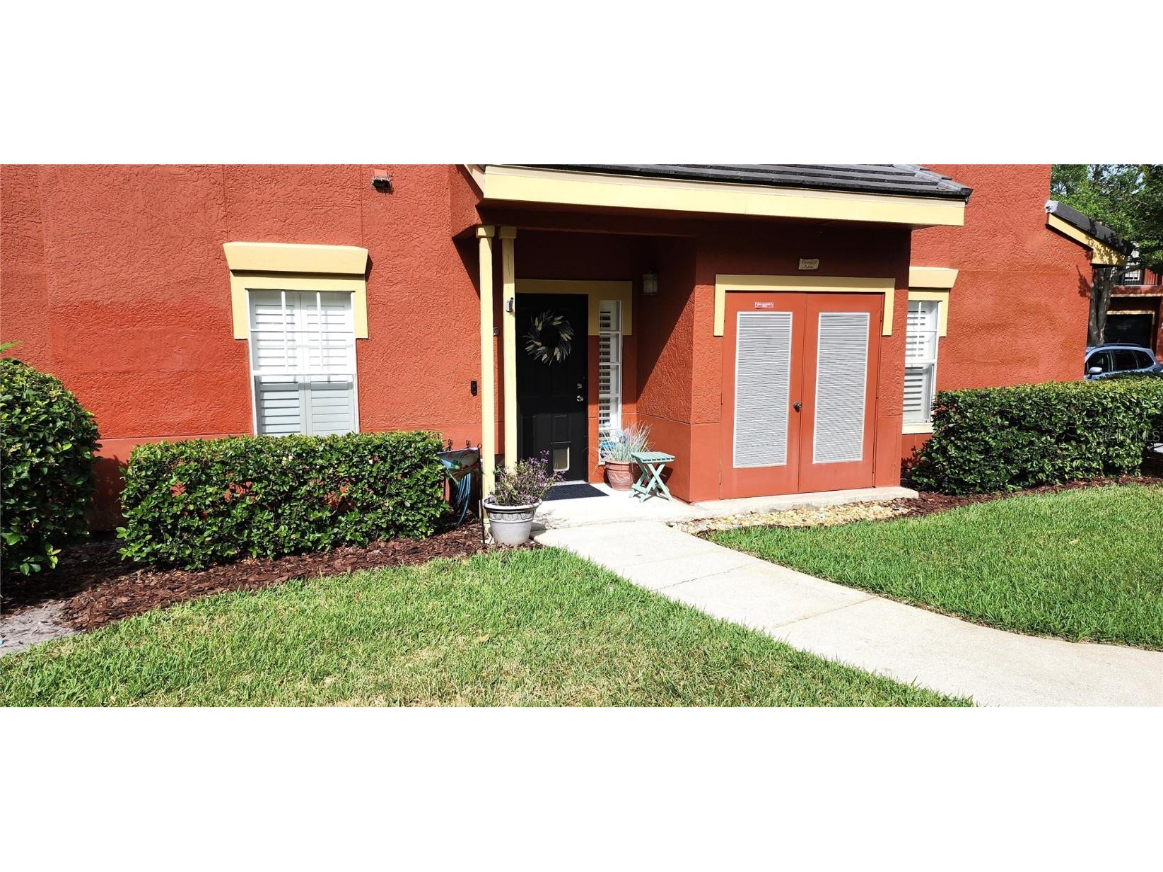 167 Villa Di Este Terrace #205 Lake Mary FL 32746 O6212831 image1