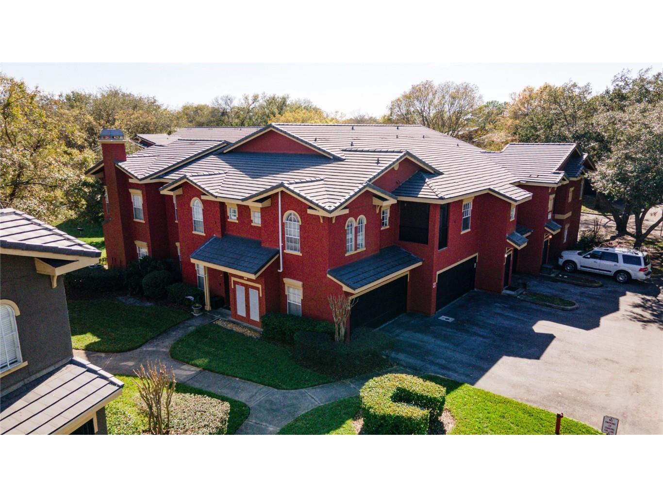 167 Villa Di Este Terrace #209 Lake Mary FL 32746 O6089113 image1