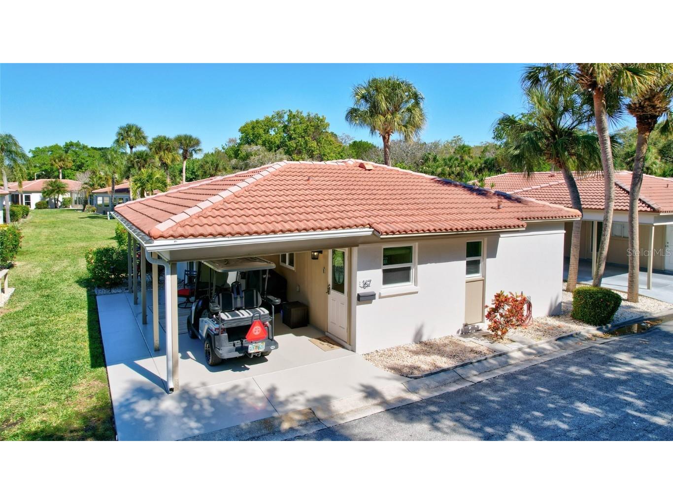 167 Vista Hermosa Circle Sarasota FL 34242 A4580539 image1