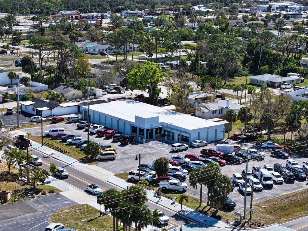 167 W Dearborn Street Englewood FL 34223 D6134765 image1