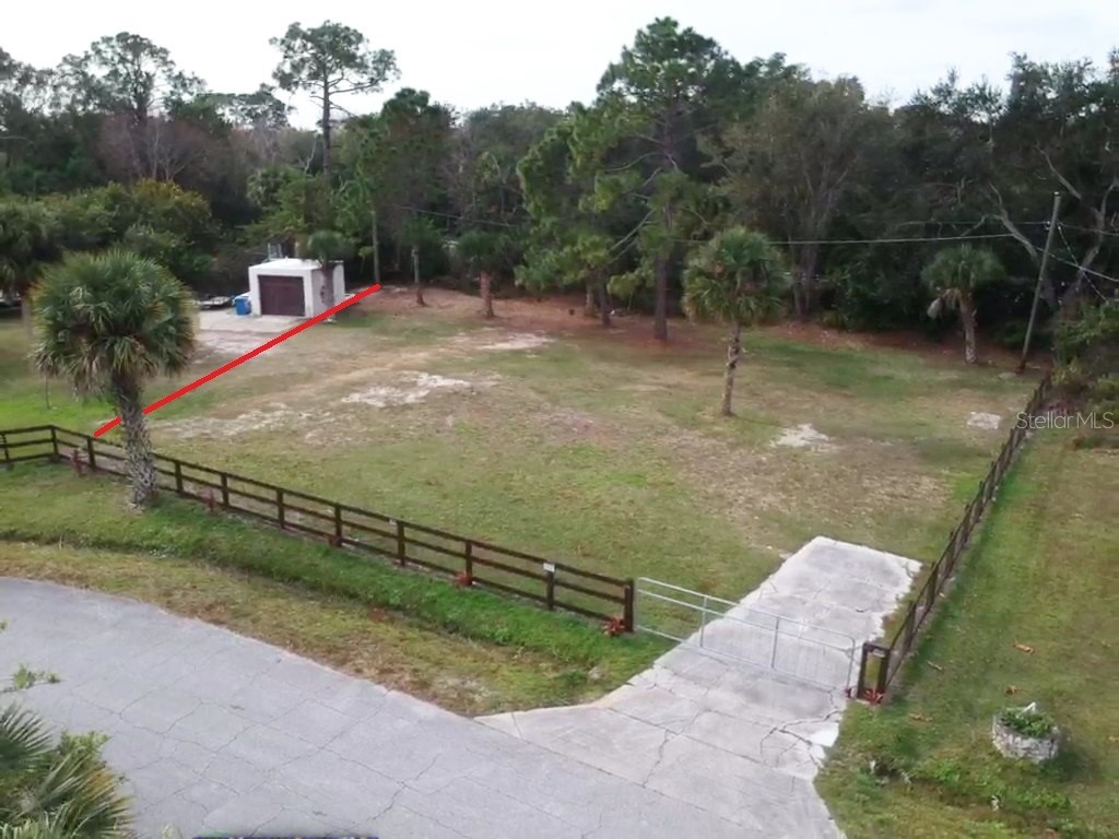 167 West Loop Oak Hill FL 32759 NS1087022 image1