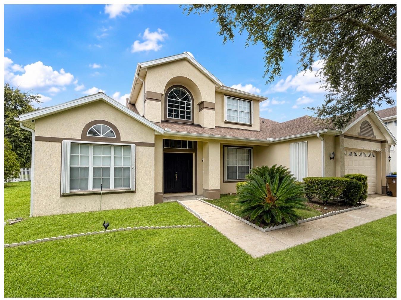 167 Westmoreland Circle Kissimmee FL 34744 O6418520 image1