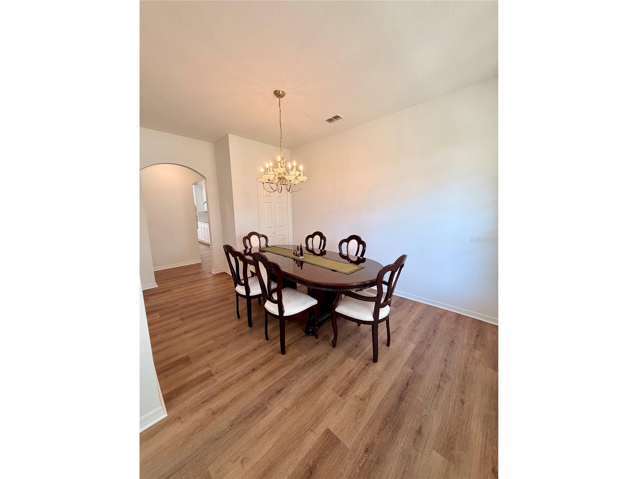 167 Westmoreland Circle Kissimmee FL 34744 O6418520 image10