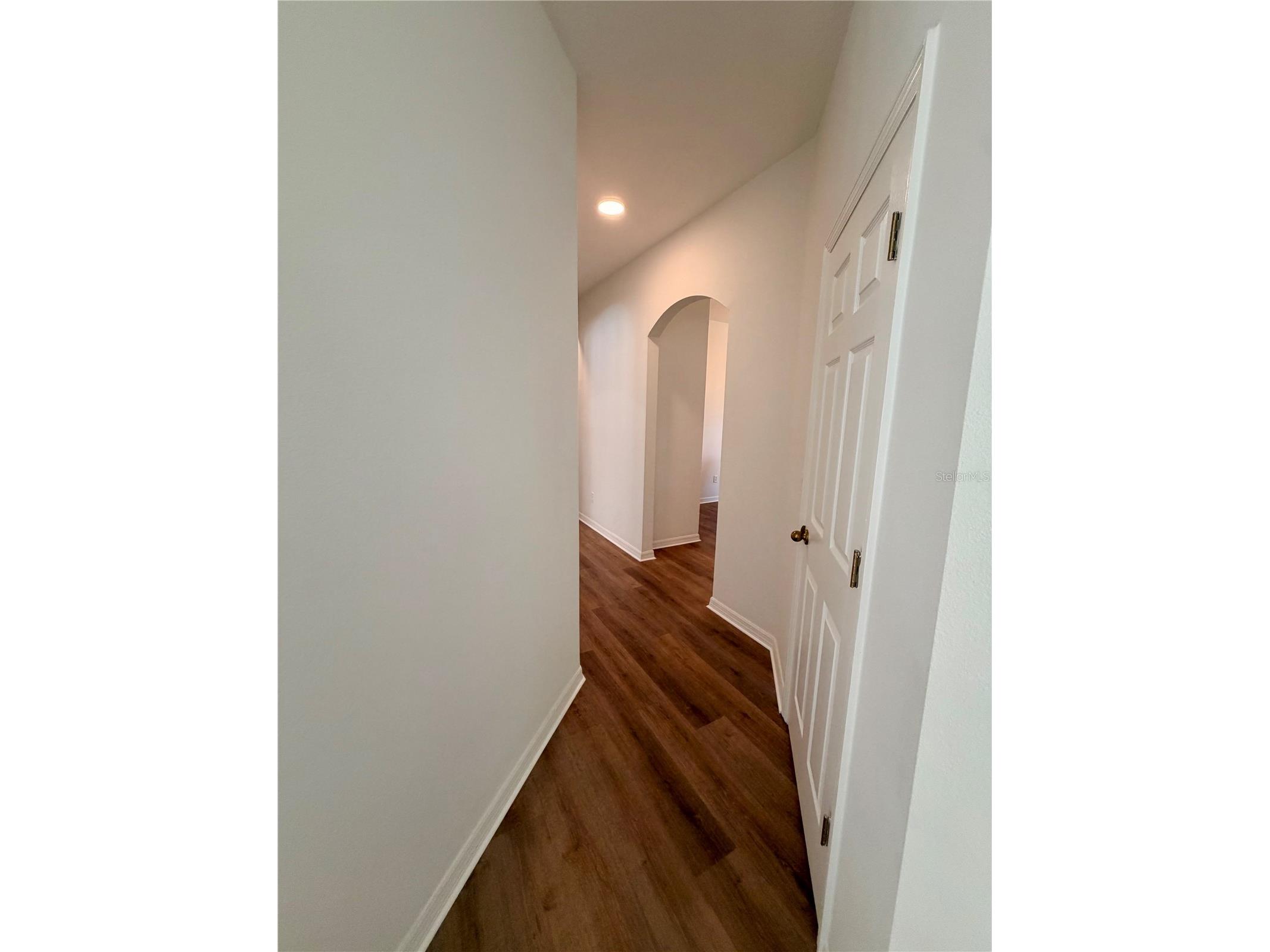 167 Westmoreland Circle Kissimmee FL 34744 O6418520 image11