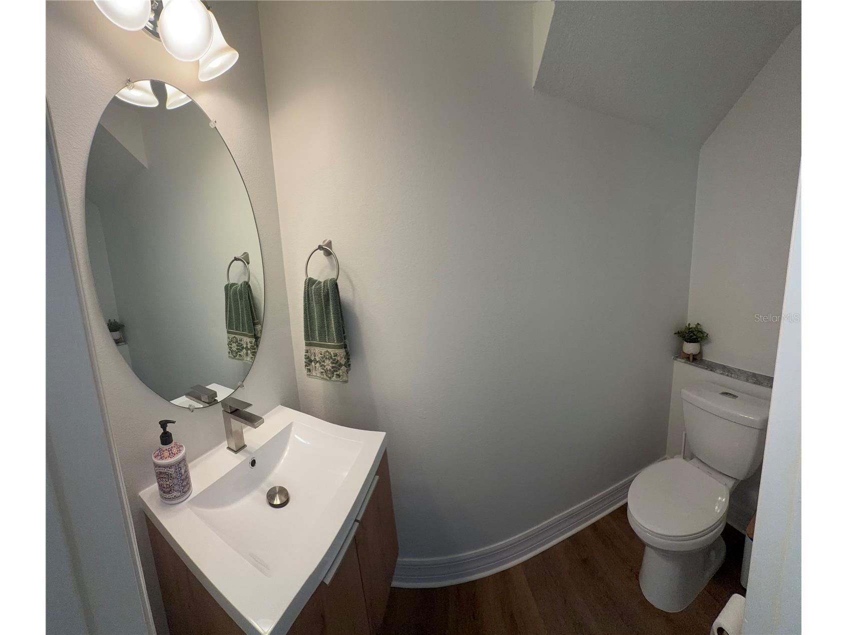 167 Westmoreland Circle Kissimmee FL 34744 O6418520 image12