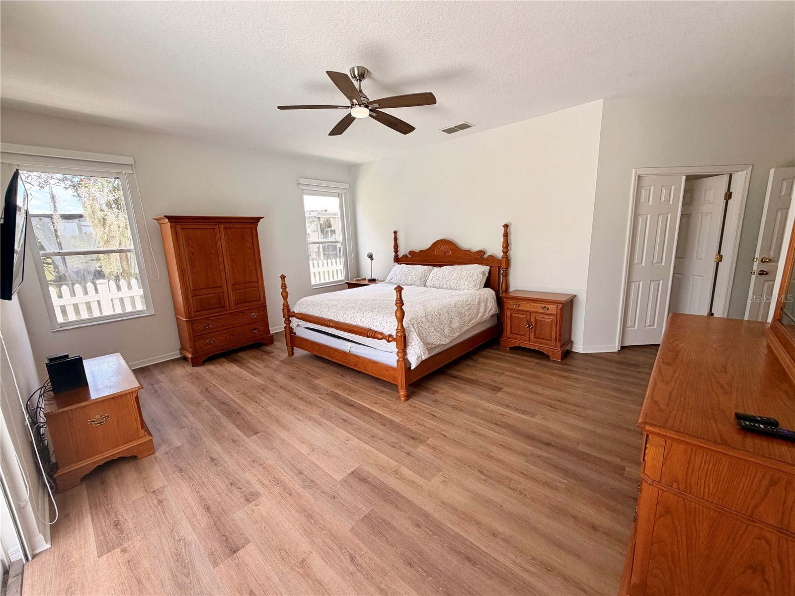 167 Westmoreland Circle Kissimmee FL 34744 O6418520 image13