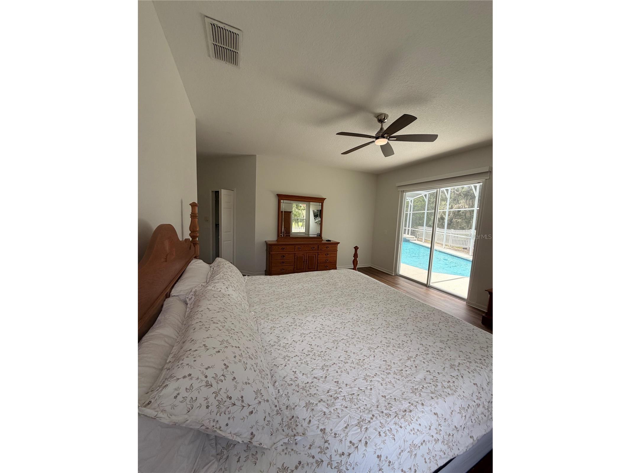 167 Westmoreland Circle Kissimmee FL 34744 O6418520 image14