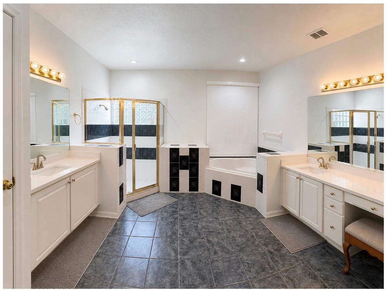 167 Westmoreland Circle Kissimmee FL 34744 O6418520 image15