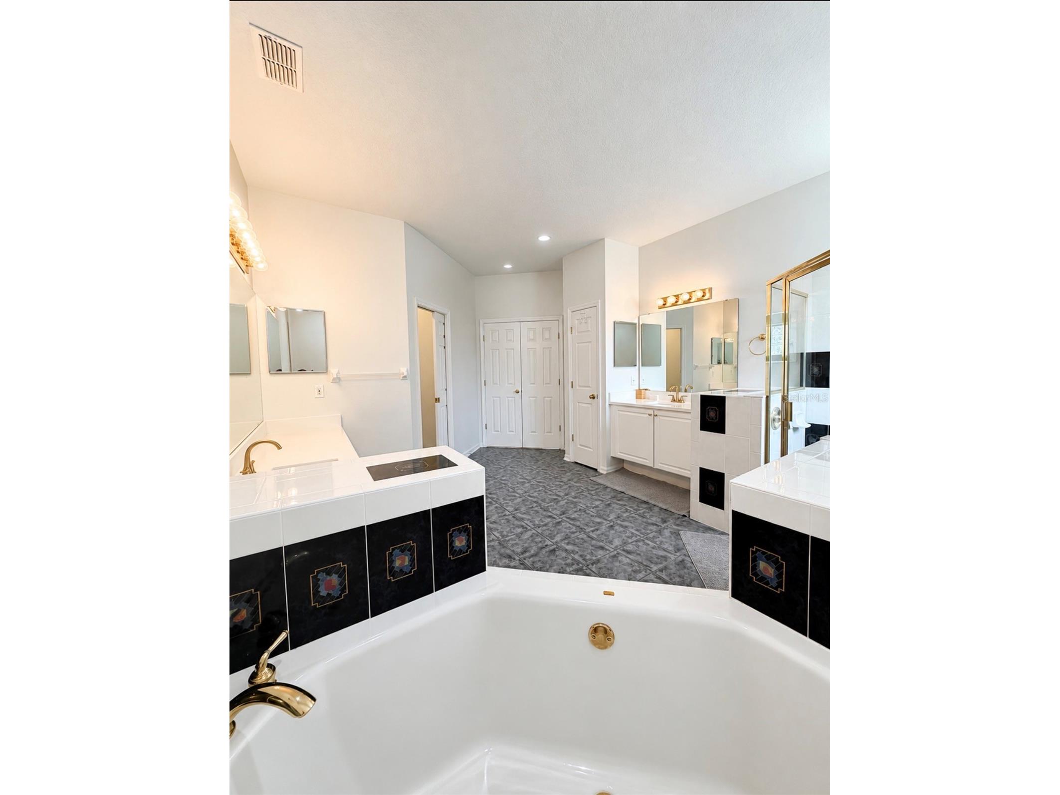 167 Westmoreland Circle Kissimmee FL 34744 O6418520 image16