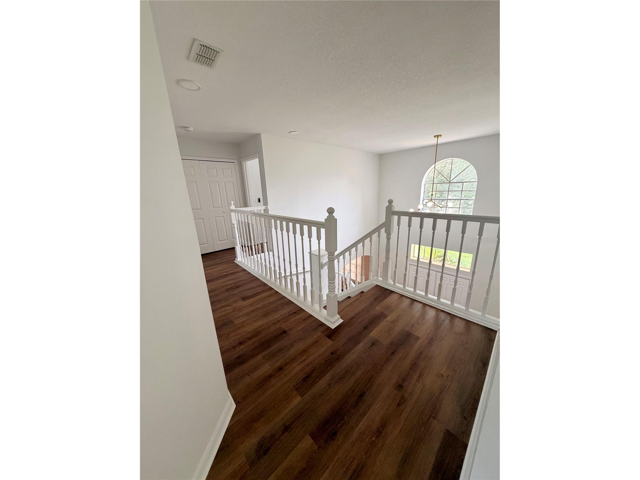 167 Westmoreland Circle Kissimmee FL 34744 O6418520 image18