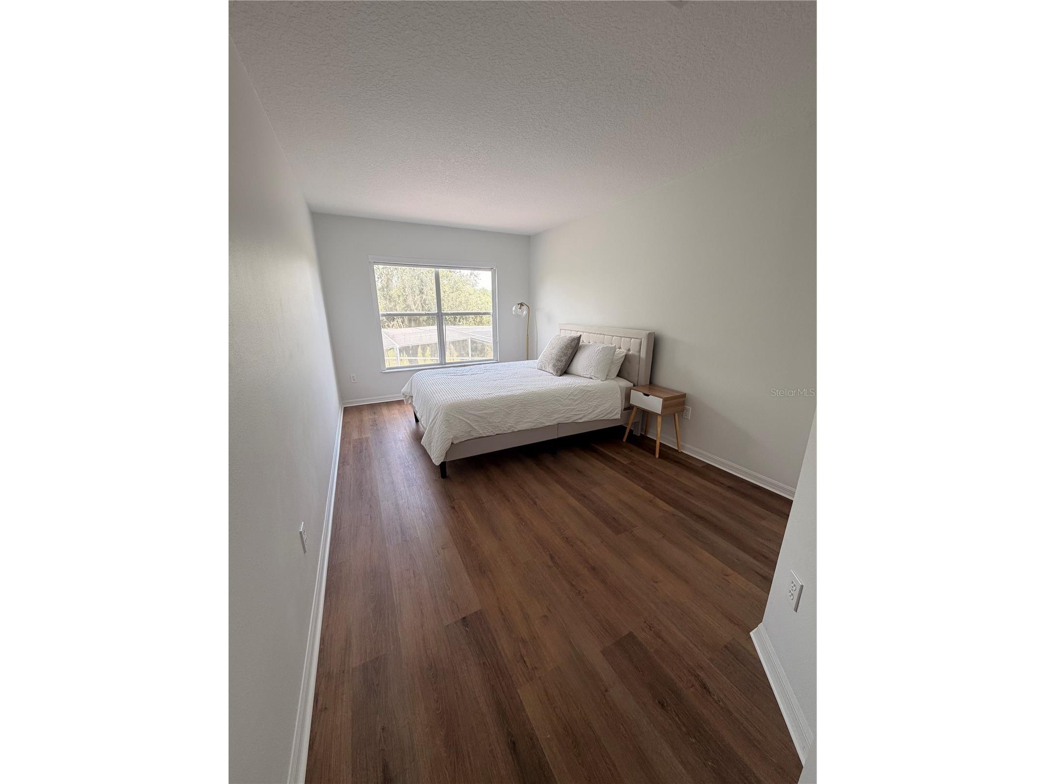 167 Westmoreland Circle Kissimmee FL 34744 O6418520 image19