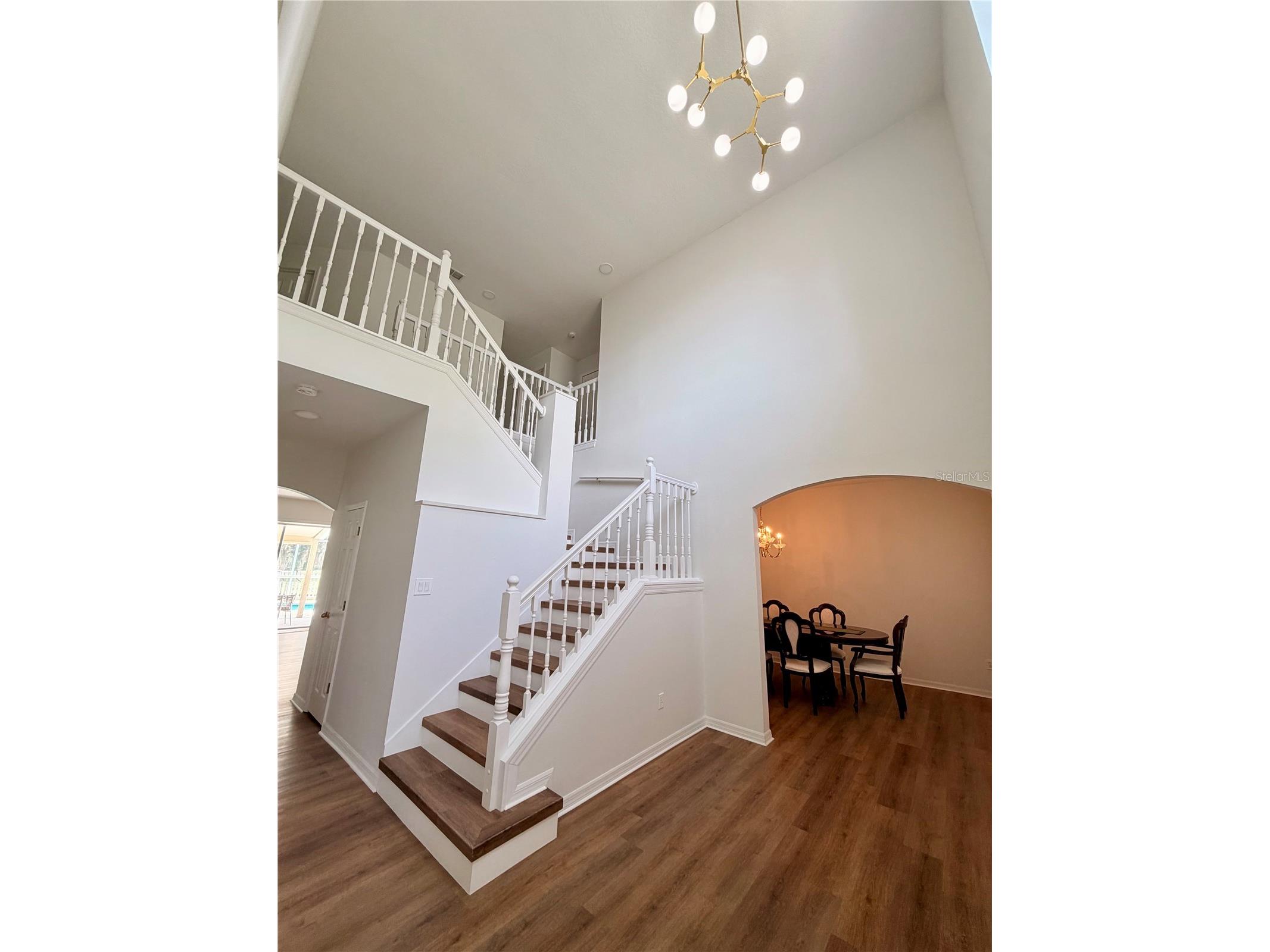 167 Westmoreland Circle Kissimmee FL 34744 O6418520 image2