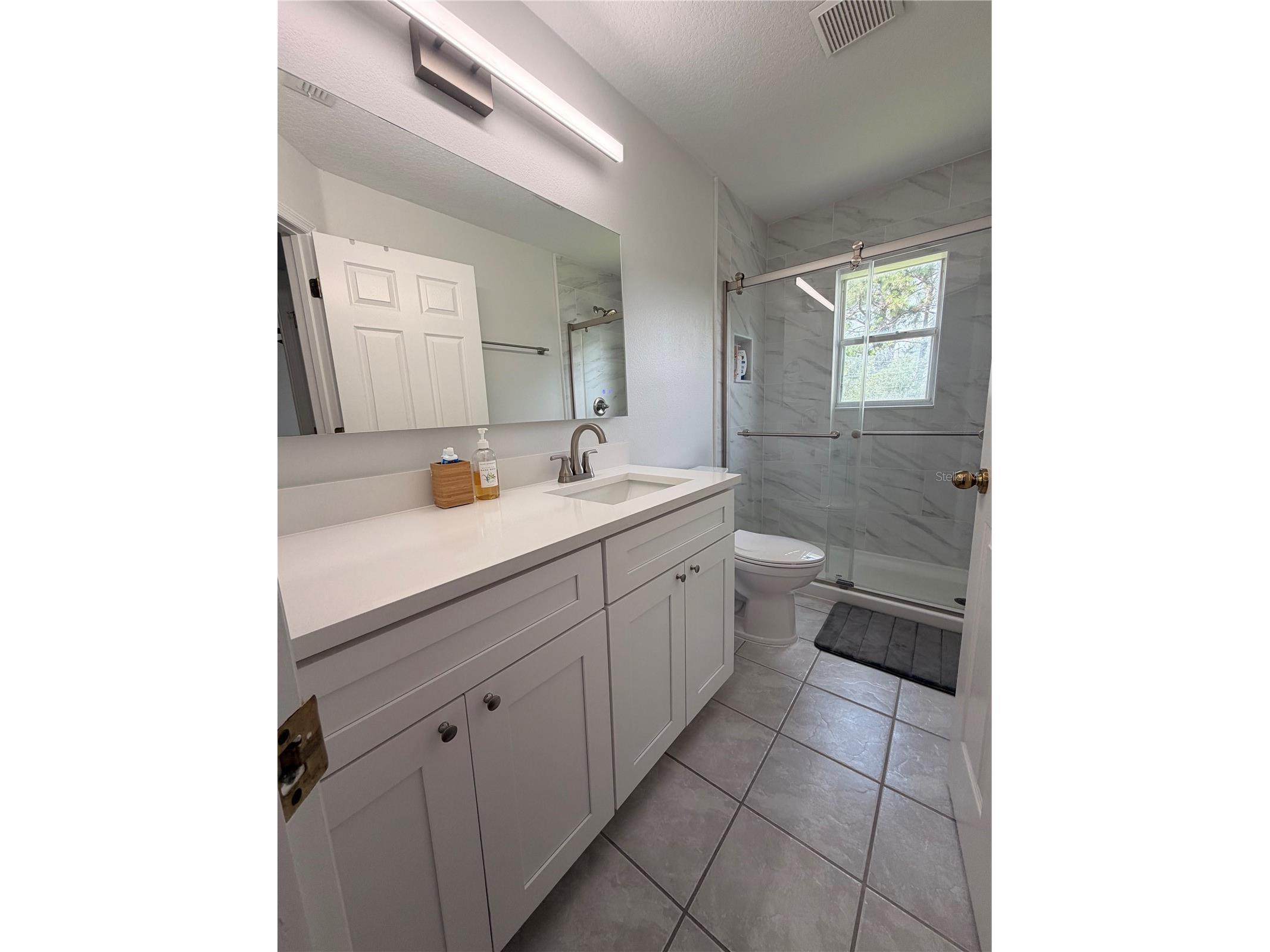 167 Westmoreland Circle Kissimmee FL 34744 O6418520 image20