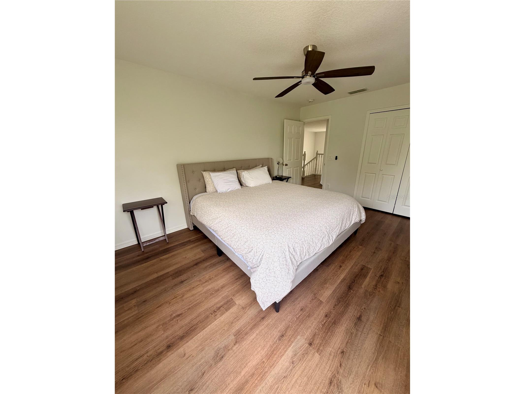 167 Westmoreland Circle Kissimmee FL 34744 O6418520 image21