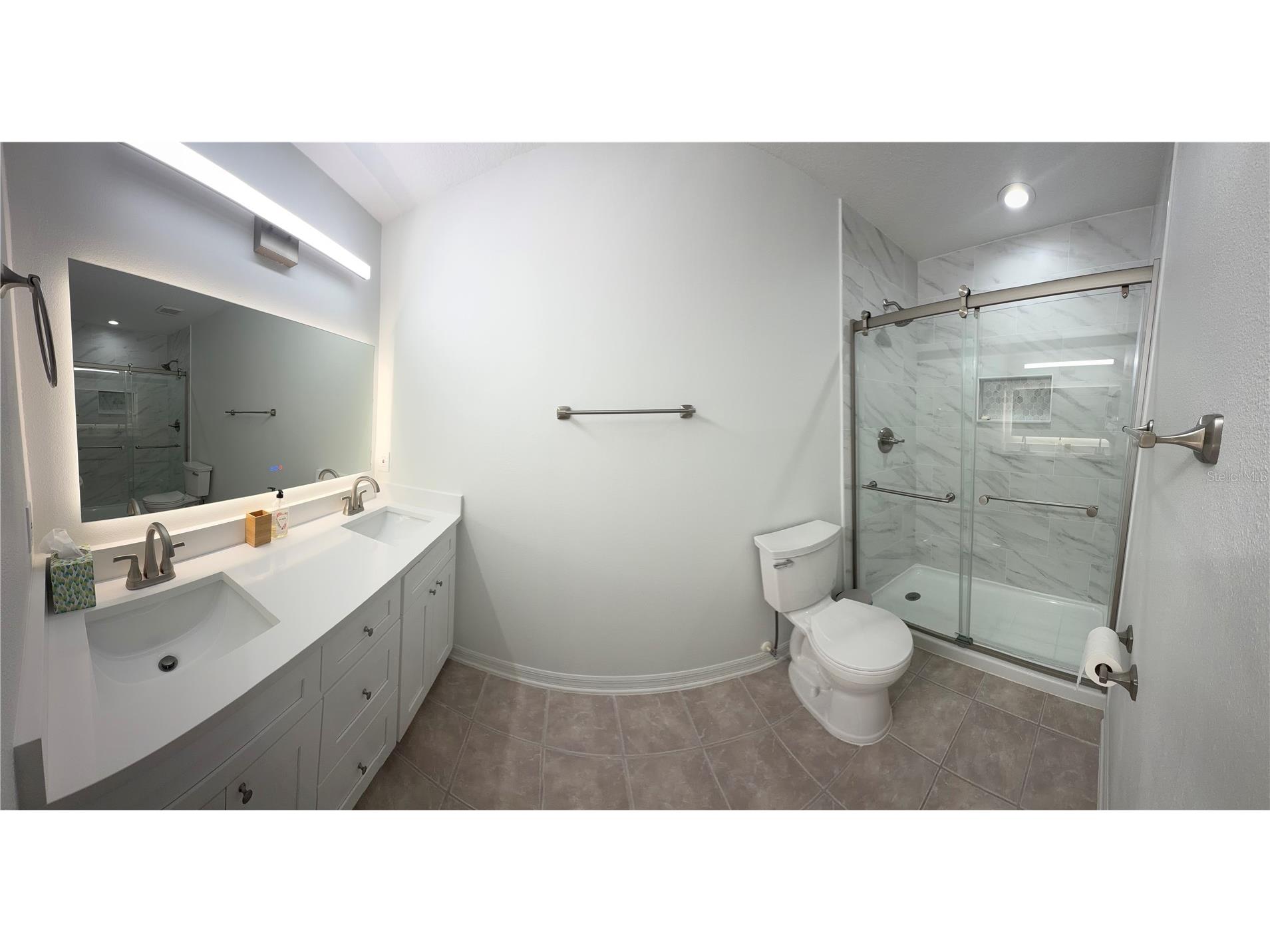 167 Westmoreland Circle Kissimmee FL 34744 O6418520 image22