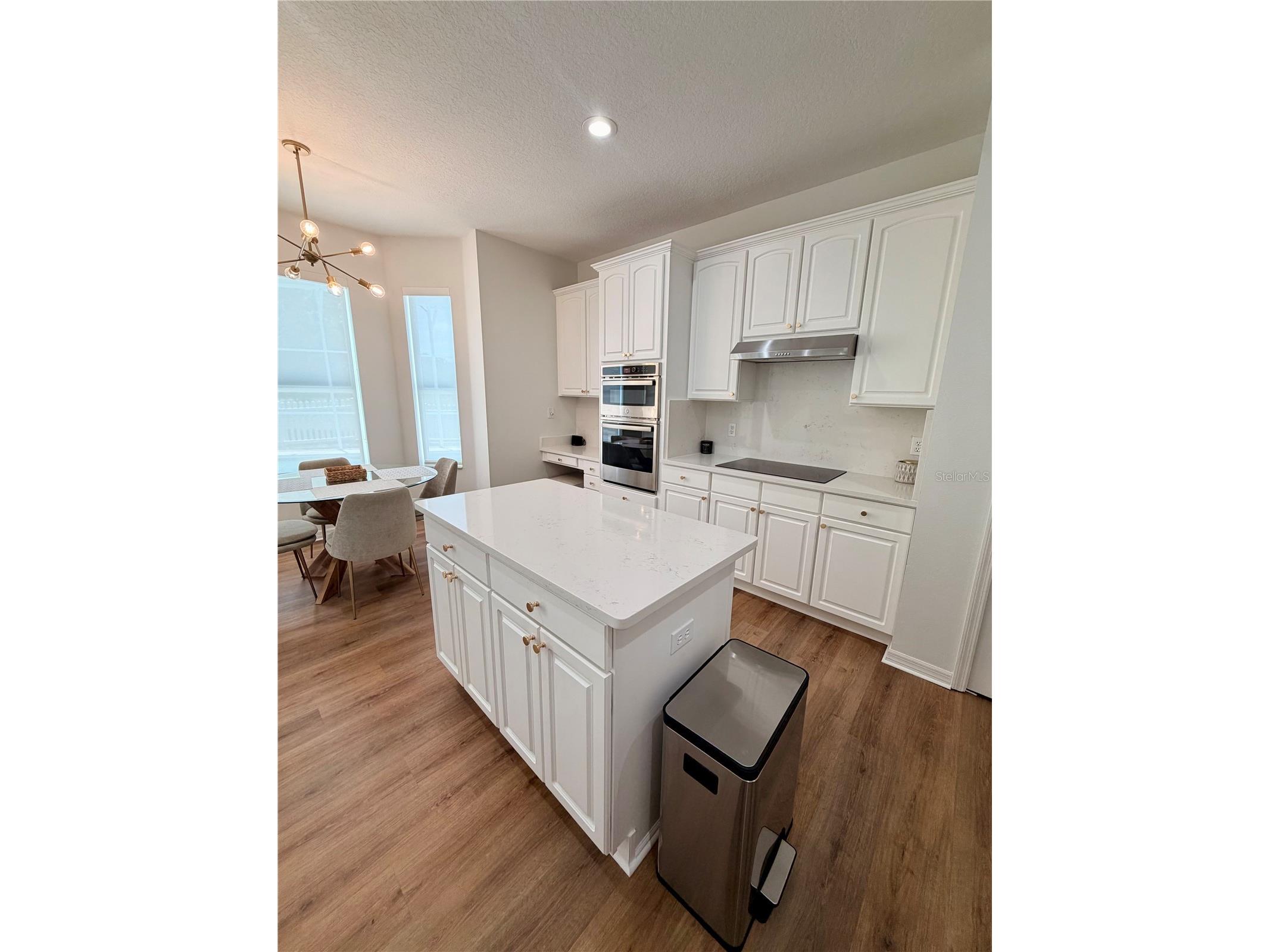 167 Westmoreland Circle Kissimmee FL 34744 O6418520 image23